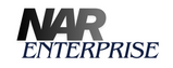 NAR Enterprise - Home
