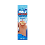 Nail Fungus Treatment Cream