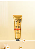 Horse Oil Foot Cream
