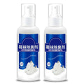 Shoe & Sock Deodorant Spray