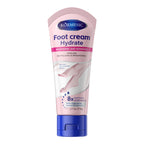 KORMESIC Foot Cream Hydrate